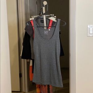 Guess Tank Top